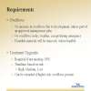 Slide7